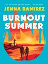 Burnout Summer